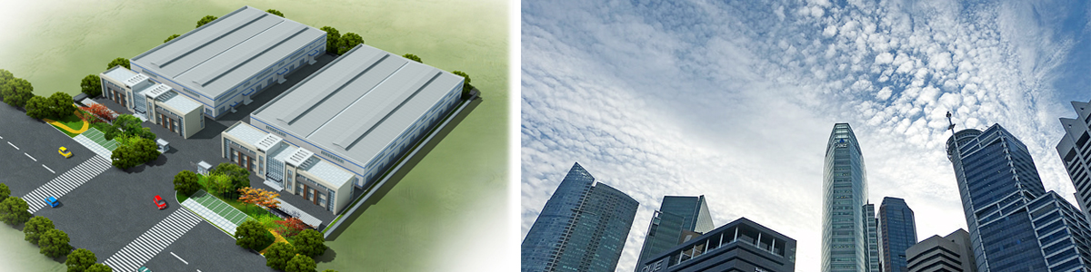 企業(yè)簡介.jpg 企業(yè)簡介.jpg