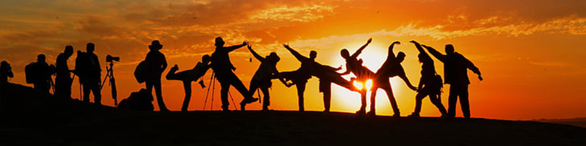 企業(yè)文化.jpg 企業(yè)文化.jpg